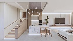 Simei Street 4 (D18), Terrace #570115201